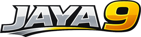 jaya 9