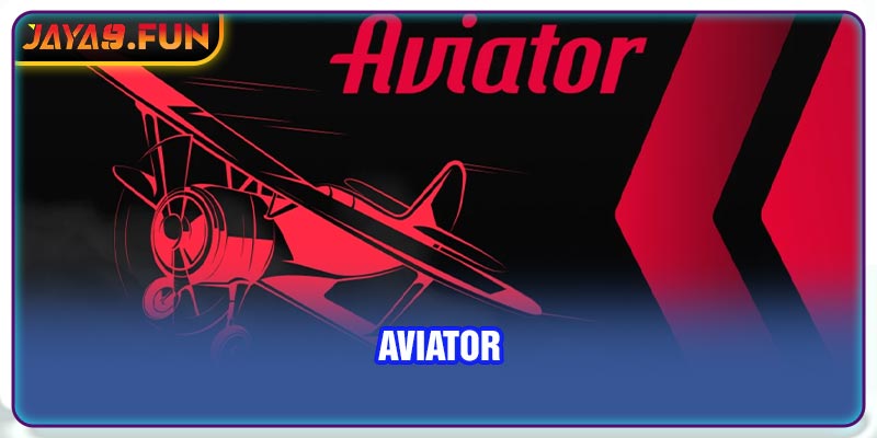Aviator