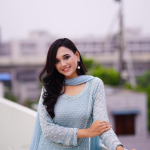 CEO Ariana Rahman