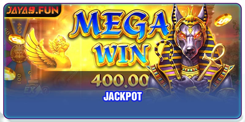 Jackpot