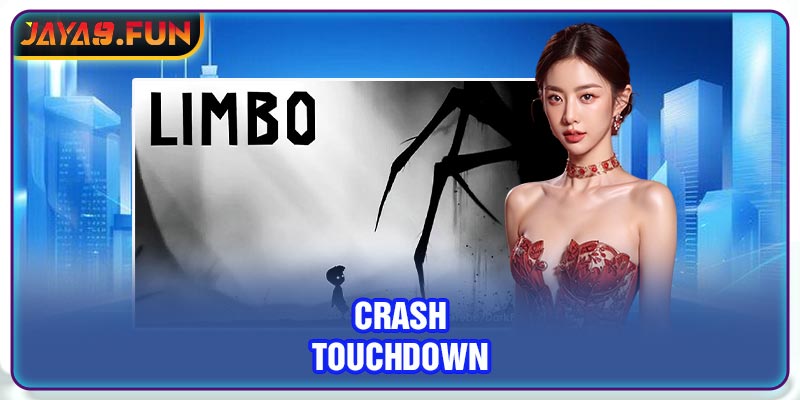 Limbo