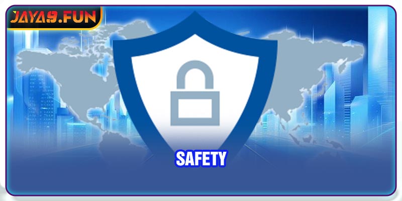 Safety