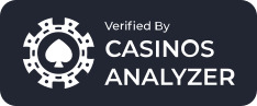 Gaming Casino Analyzer
