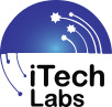 Gaming iTechLabs