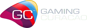 gaming Curacao