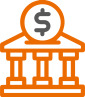 Payment Bank