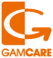 game care